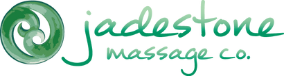 Jadestone Massage Co.