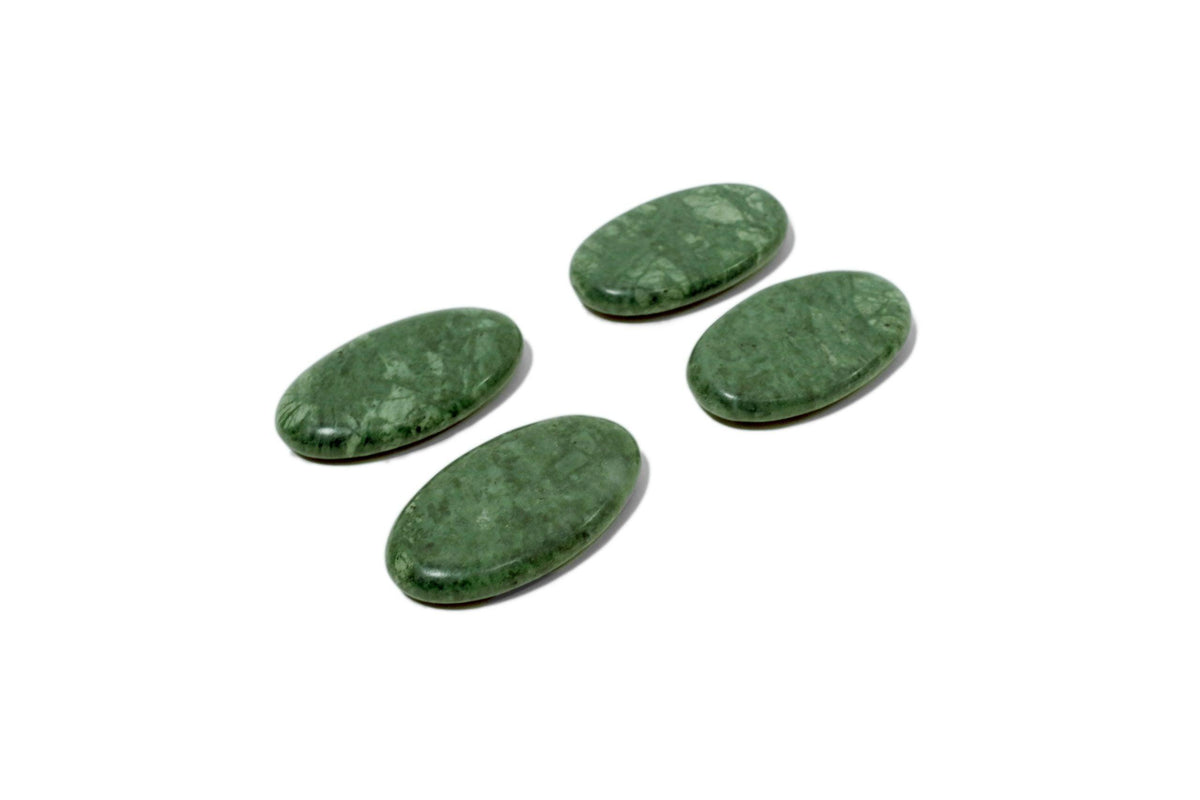 Minis - Set of 4 - import_2021_12_16_182142, Jade Stones, joined-description-fields, Set of 4, Sets - Jadestone Massage Co.