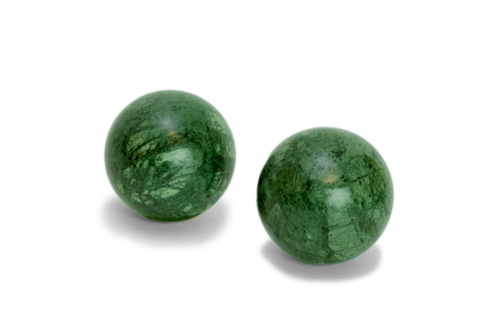 Spheres - Pair - import_2021_12_16_182142, Jade Stones, joined-description-fields, Pair, Spheres - Jadestone Massage Co.