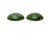 Medium Convex - Convex, import_2021_12_16_182142, Jade Stones - Jadestone Massage Co.