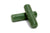 Cylinder - Cylinder, import_2021_12_16_182142, Jade Stones, Pair - Jadestone Massage Co.