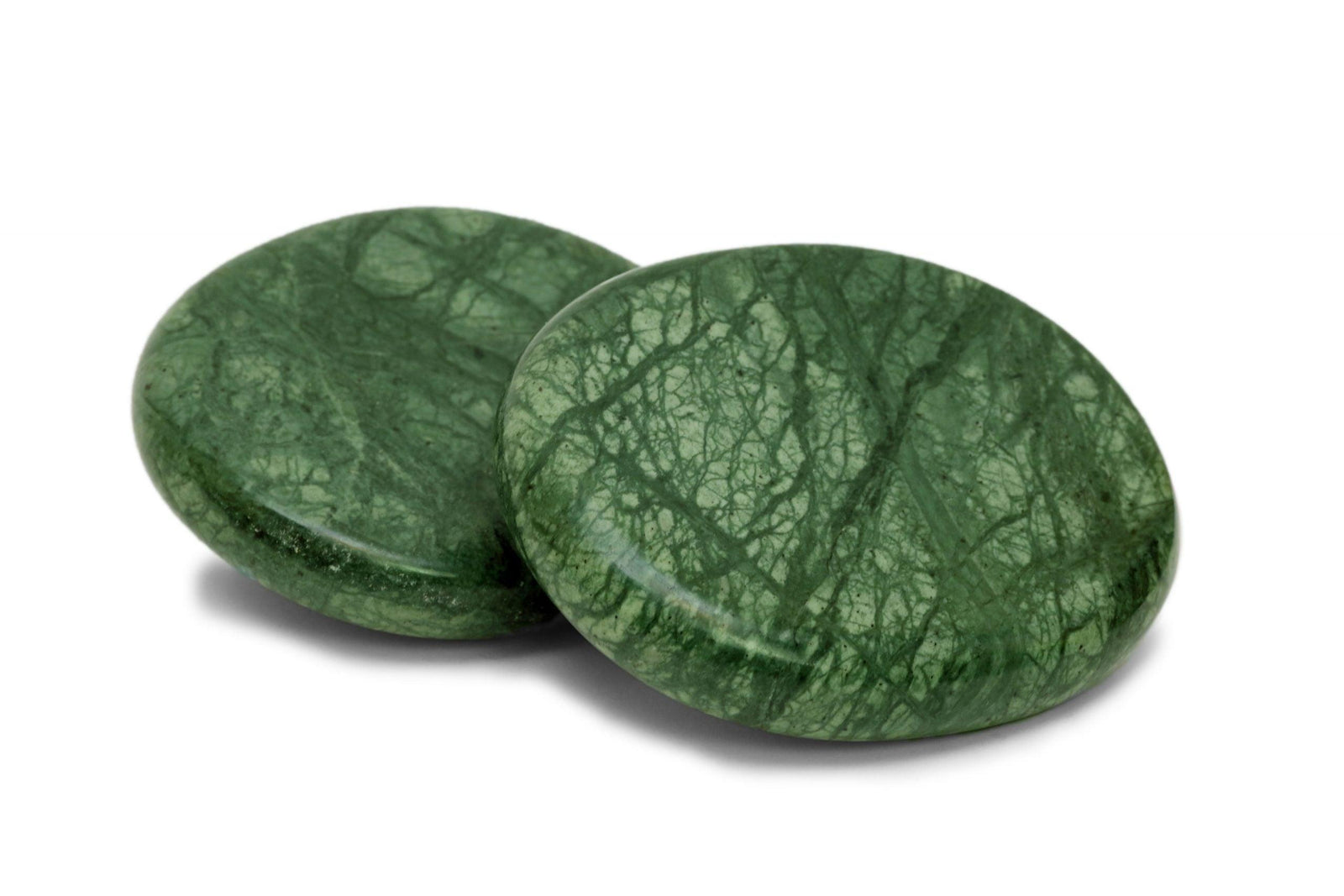 Large Flat - Flat, import_2021_12_16_182142, Jade Stones, Pair - Jadestone Massage Co.
