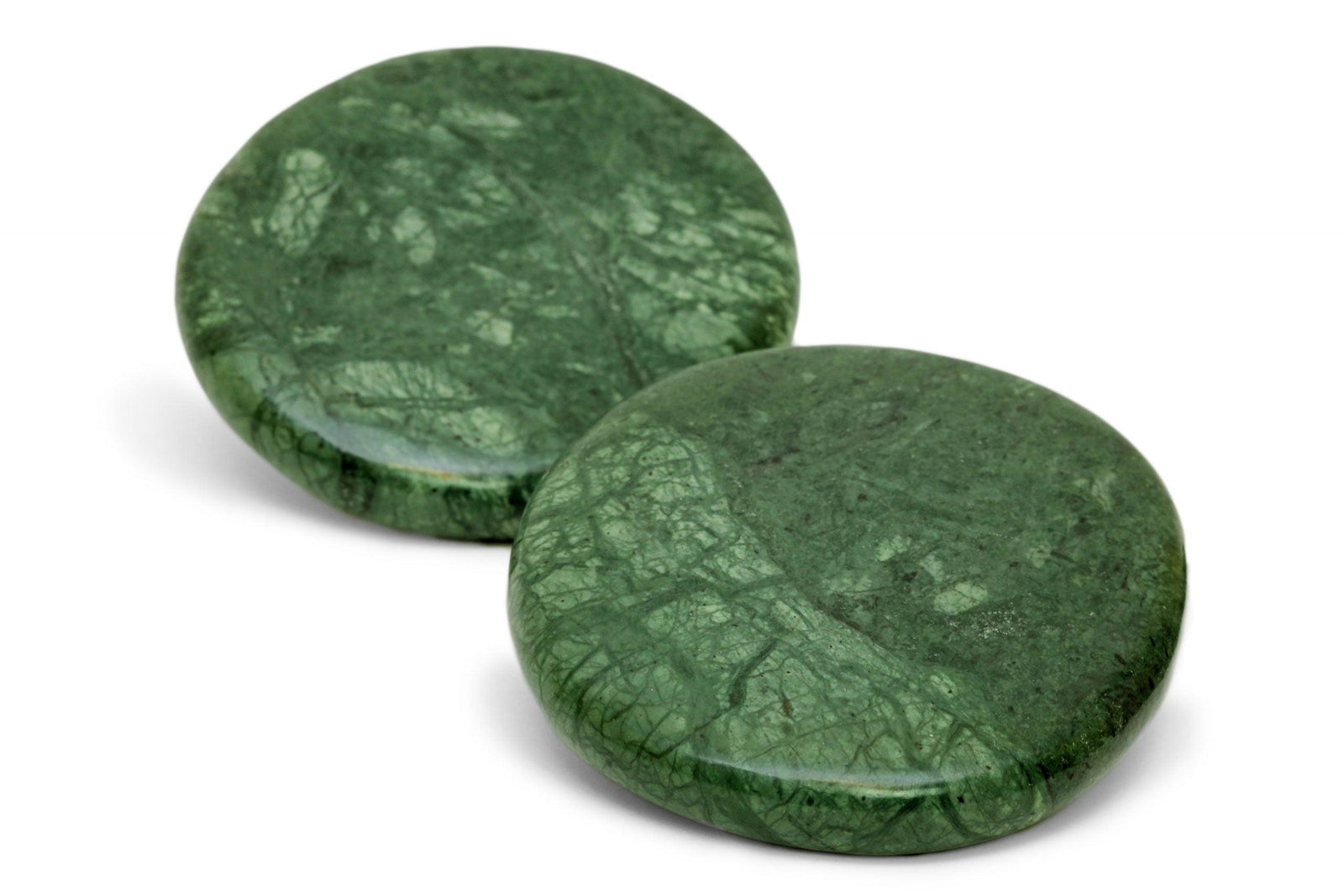 Large Flat - Flat, import_2021_12_16_182142, Jade Stones, Pair - Jadestone Massage Co.