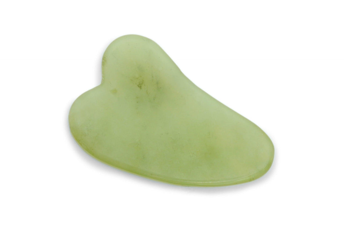 Jade Guasha - Guasha, import_2021_12_16_182142, Jade Stones, joined-description-fields - Jadestone Massage Co.