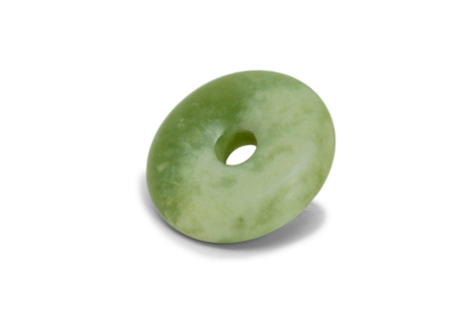 Facial Disc - import_2021_12_16_182142, Jade Stones, joined-description-fields, Set of 4 - Jadestone Massage Co.