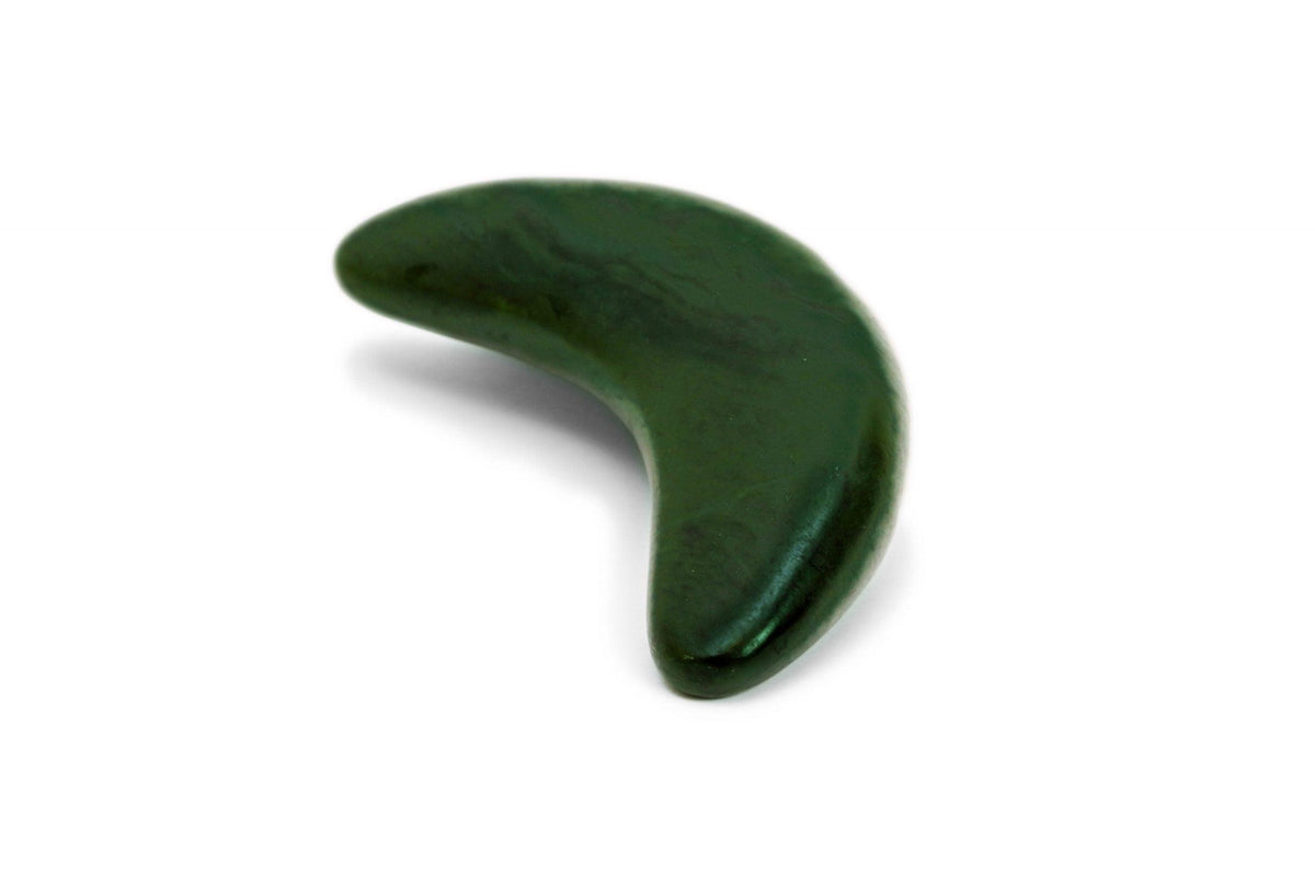 Nephrite Jade Moon - import_2021_12_16_182142, joined-description-fields, Moon, Nephrite Jade - Jadestone Massage Co.