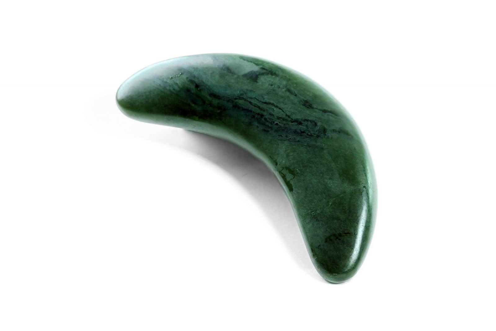 Nephrite Jade Moon - import_2021_12_16_182142, joined-description-fields, Moon, Nephrite Jade - Jadestone Massage Co.