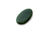 Nephrite Jade Mini - import_2021_12_16_182142, joined-description-fields, Mini, Nephrite Jade - Jadestone Massage Co.